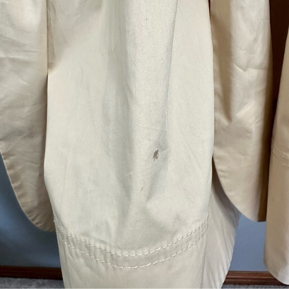 TANYA TAYLOR Maddy Embroidered Dress - Picture 11 of 11